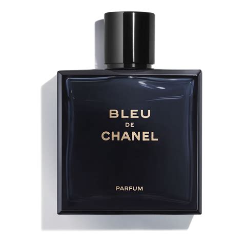 bleu de chanel sephora france|bleu chanel price.